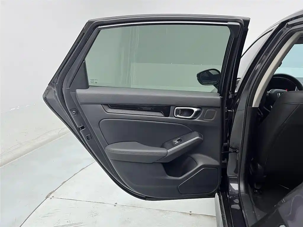 HONDA OTHER 2023