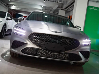 catalog-car-4