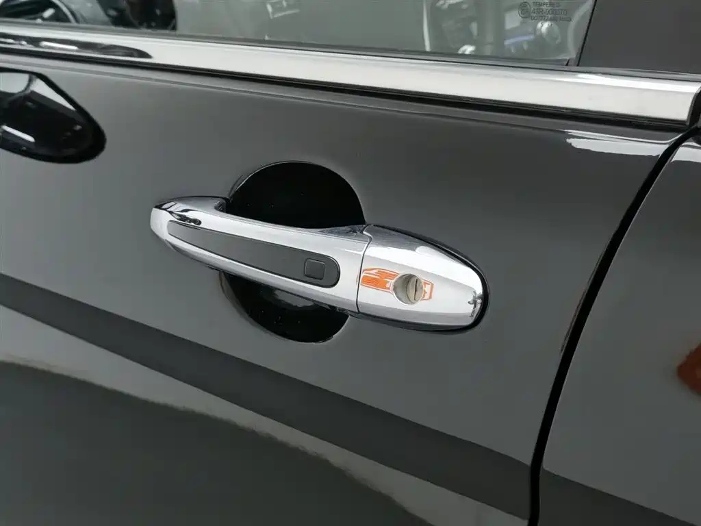 HAVAL H6 2016