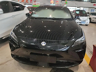 Заказать HYCAN A06