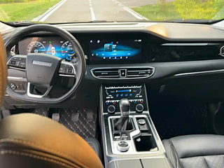 catalog-car-12