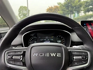catalog-car-13