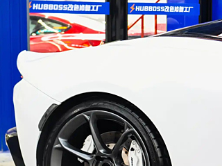 catalog-car-6