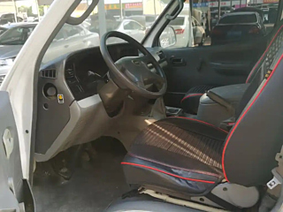 catalog-car-7