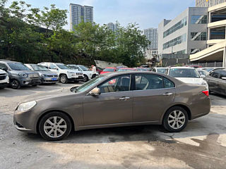catalog-car-17