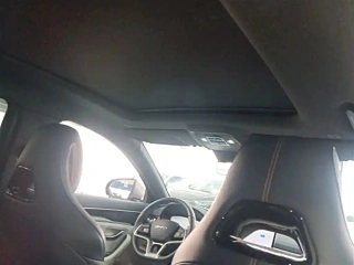 catalog-car-17
