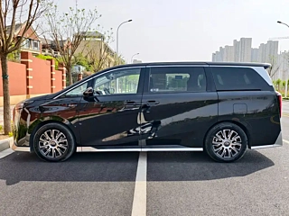 catalog-car-7