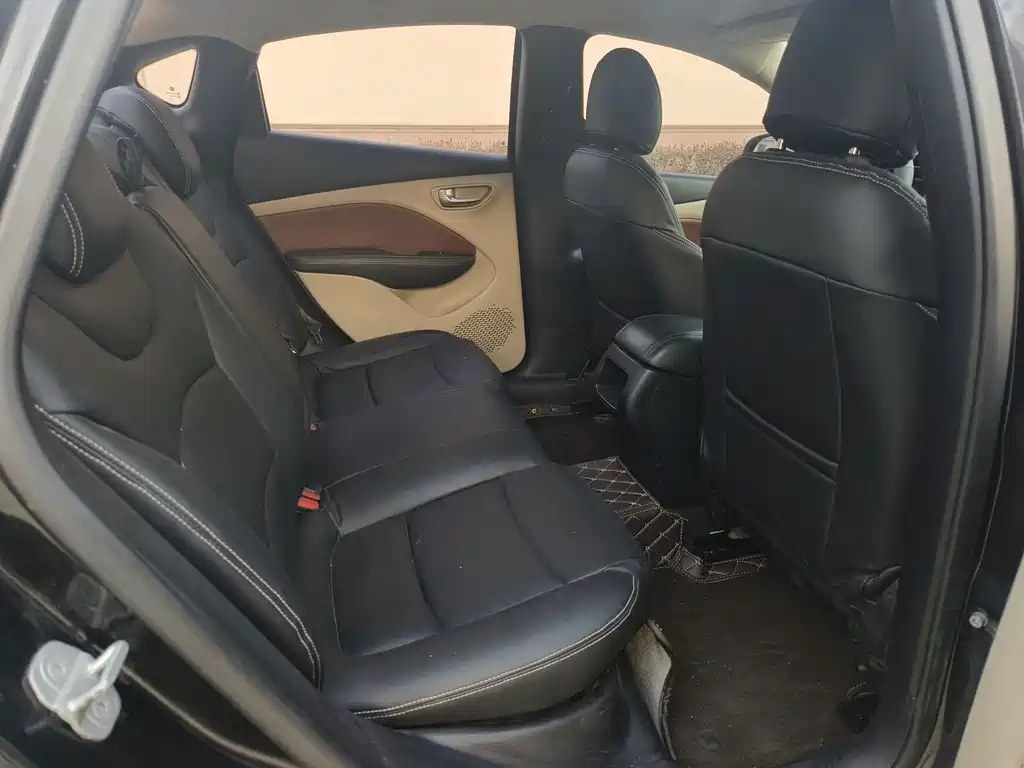 FIAT VIAGGIO 2014