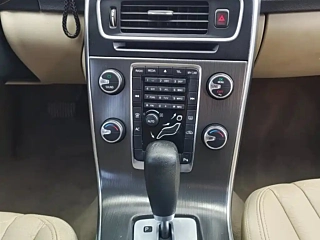 catalog-car-13