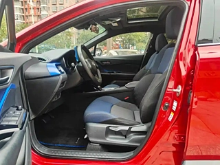 catalog-car-4