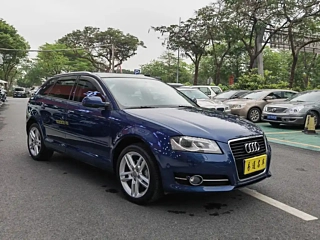 catalog-car-23