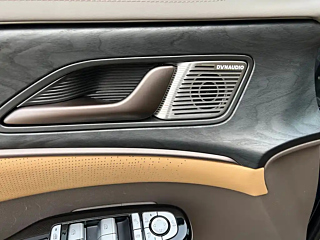 catalog-car-12