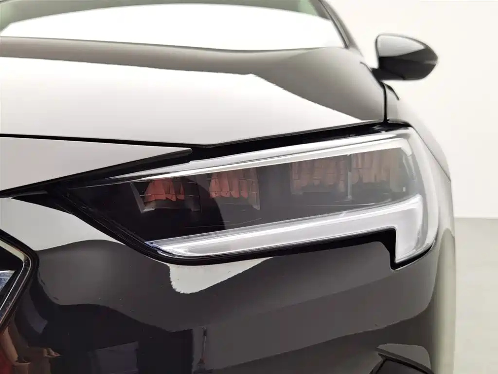 BUICK REGAL 2023