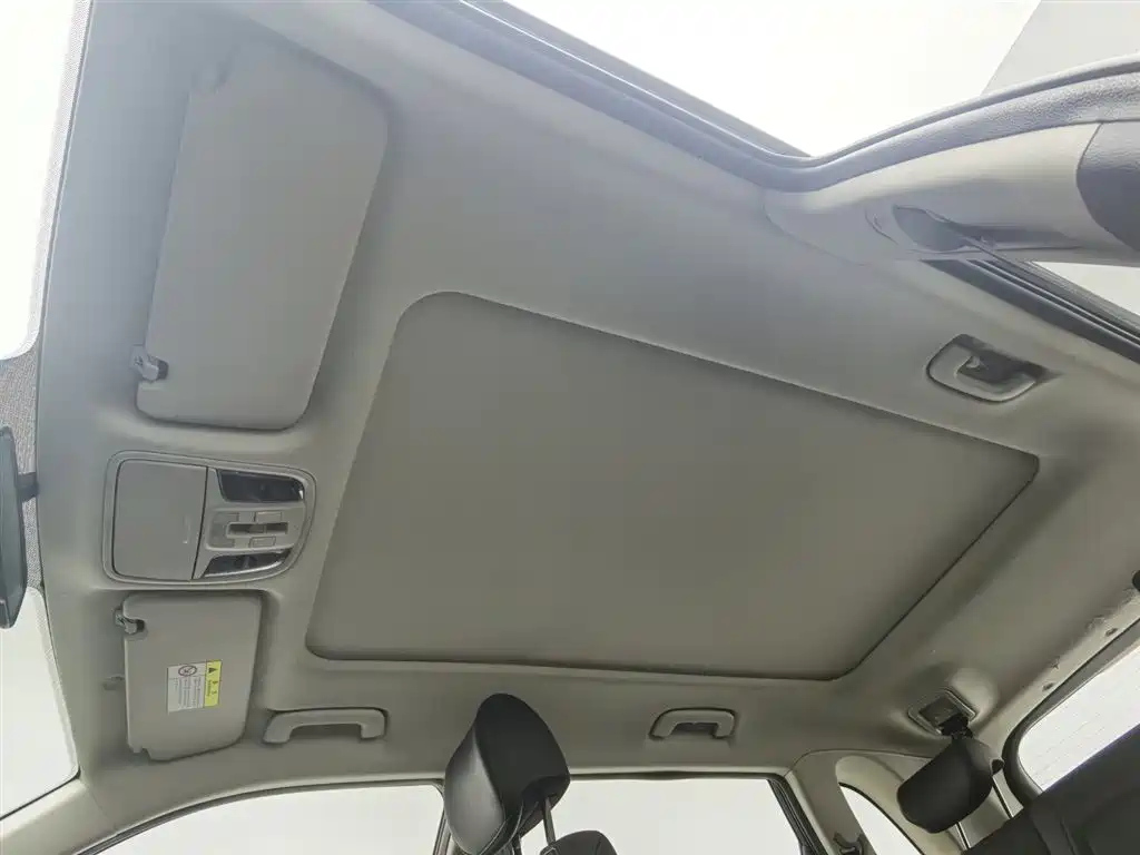KIA SPORTAGE 2020