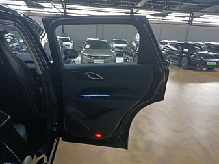 catalog-car-27
