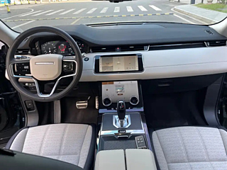 catalog-car-24