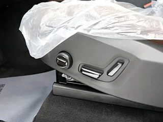 catalog-car-12
