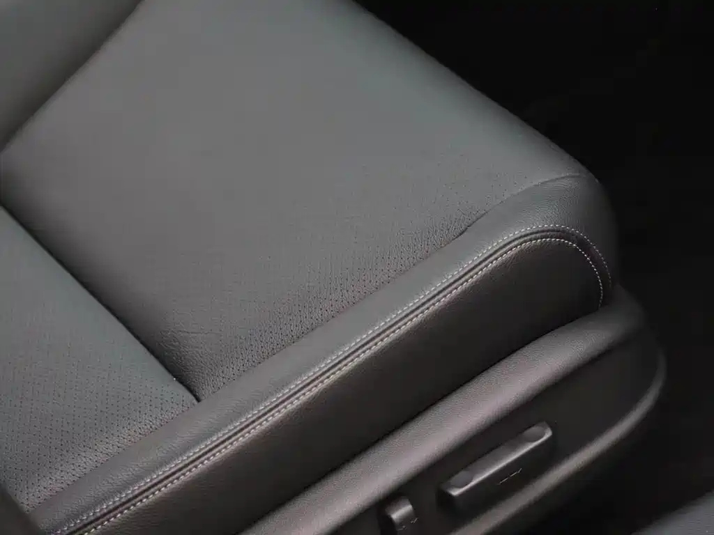 HONDA ACCORD 2014