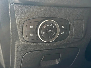 catalog-car-13