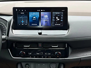catalog-car-23