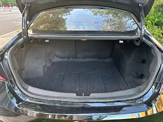 catalog-car-14
