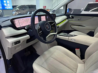 catalog-car-8