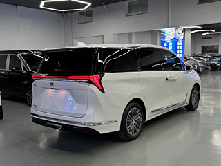 catalog-car-5