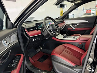 catalog-car-15