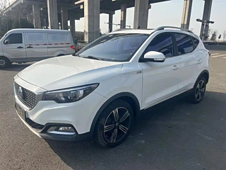 Купить
