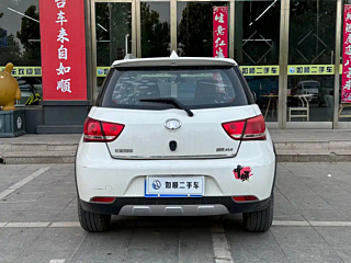 catalog-car-5