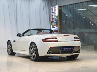 catalog-car-17