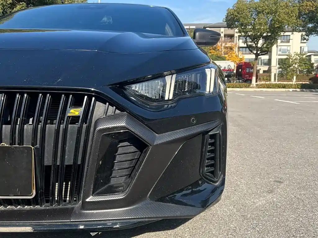 TRUMPCHI EMPOW 2021