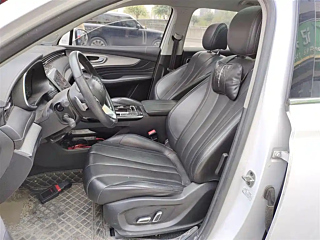 catalog-car-15