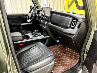catalog-car-13
