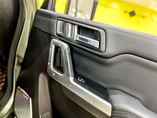 catalog-car-19