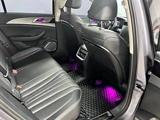 catalog-car-16