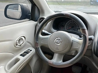 catalog-car-13