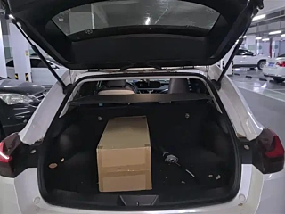 catalog-car-4