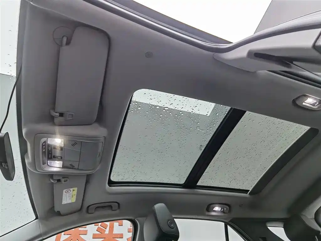 CHEVROLET EXPLORER 2022