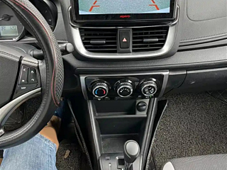 catalog-car-12