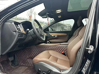 catalog-car-4