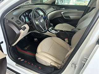 catalog-car-9
