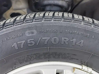 catalog-car-24
