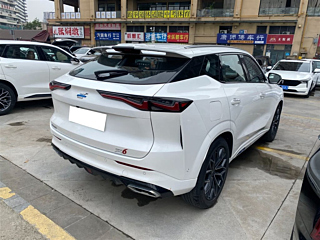 catalog-car-15