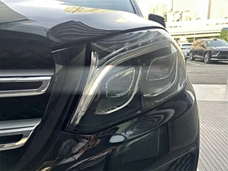 catalog-car-17