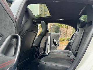 catalog-car-14