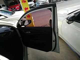 catalog-car-24