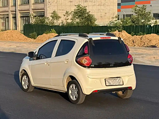 catalog-car-7