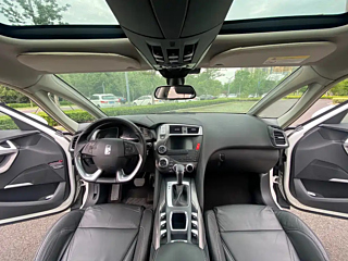 catalog-car-15
