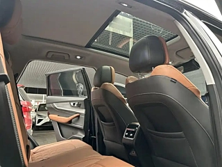catalog-car-11